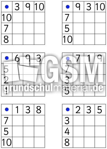 Malquadrate -sw-05.jpg
